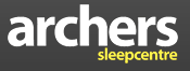 Archers Sleepcentre Promo Code
